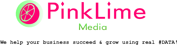 PinkLimeMedia